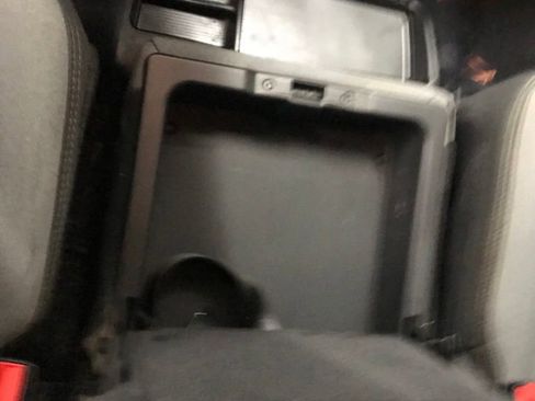 Certified 2024 RAM 3500 Big Horn image 20