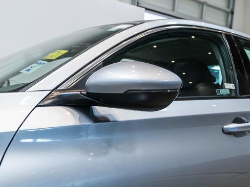 Used 2019 Honda Accord EX-L image 12