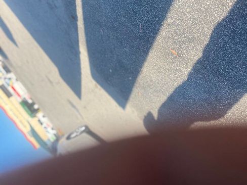 Used 2019 Nissan NV 2500 S image 20