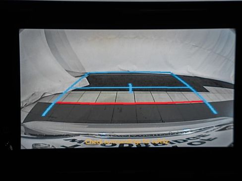 New 2026 Toyota Corolla SE image 39