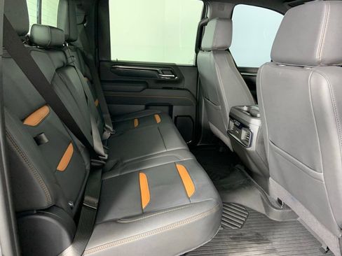 Used 2015 GMC Sierra 1500 SLT image 14