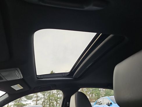 Used 2024 Honda Civic Sport Touring image 15