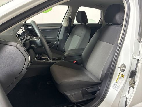 Used 2019 Volkswagen Jetta S FWD image 23