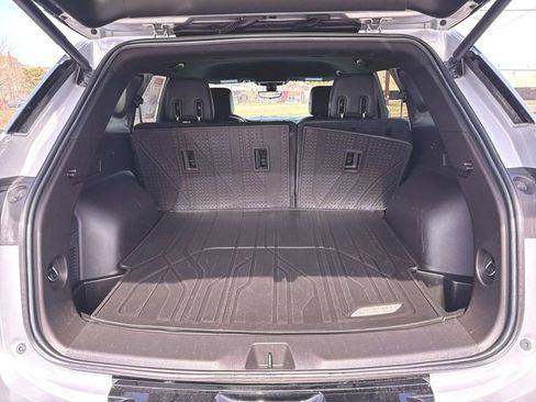 Used 2020 Chevrolet Blazer RS image 26