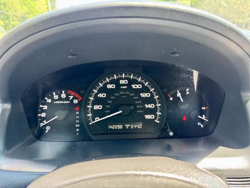 Used 2006 Honda Accord SE image 17