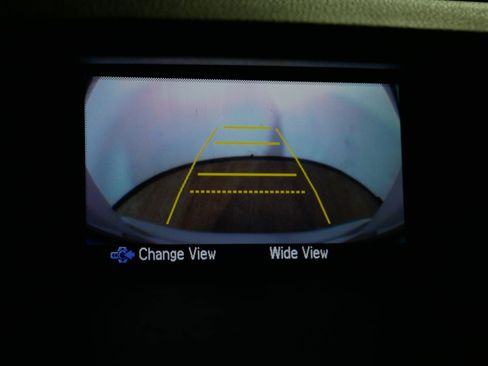 Used 2012 Honda CR-V EX image 33