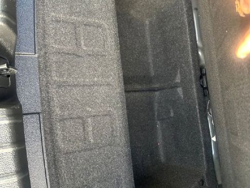 Used 2017 BMW 330i xDrive Sedan image 14