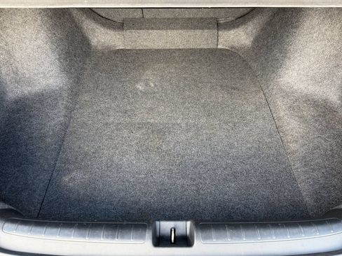 Used 2018 Honda Accord EX-L image 21