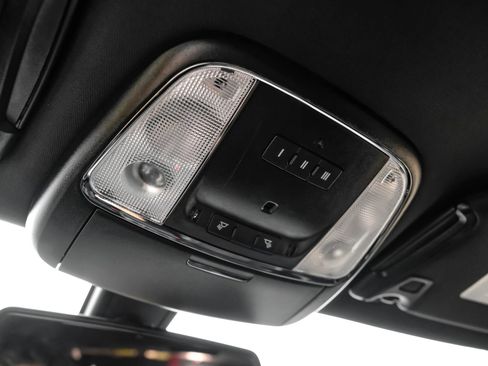 Used 2023 Dodge Charger R/T w/ Plus Group RWD image 30