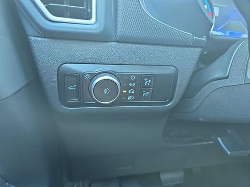 Certified 2023 Ford Bronco Sport Outer Banks w/ Tech Package AWD/4WD image 28