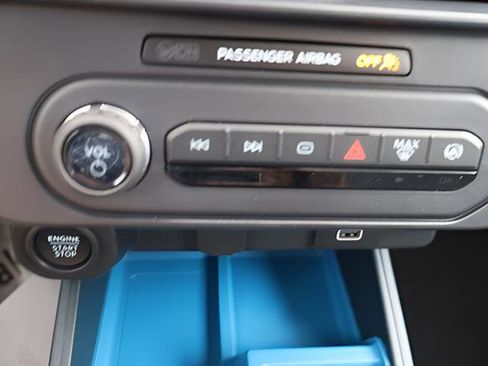 New 2026 Ford Maverick XLT AWD/4WD image 21