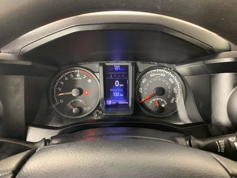 Used 2020 Toyota Tacoma SR image 18