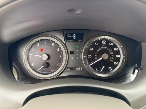 Used 2007 Lexus ES 350 FWD image 27