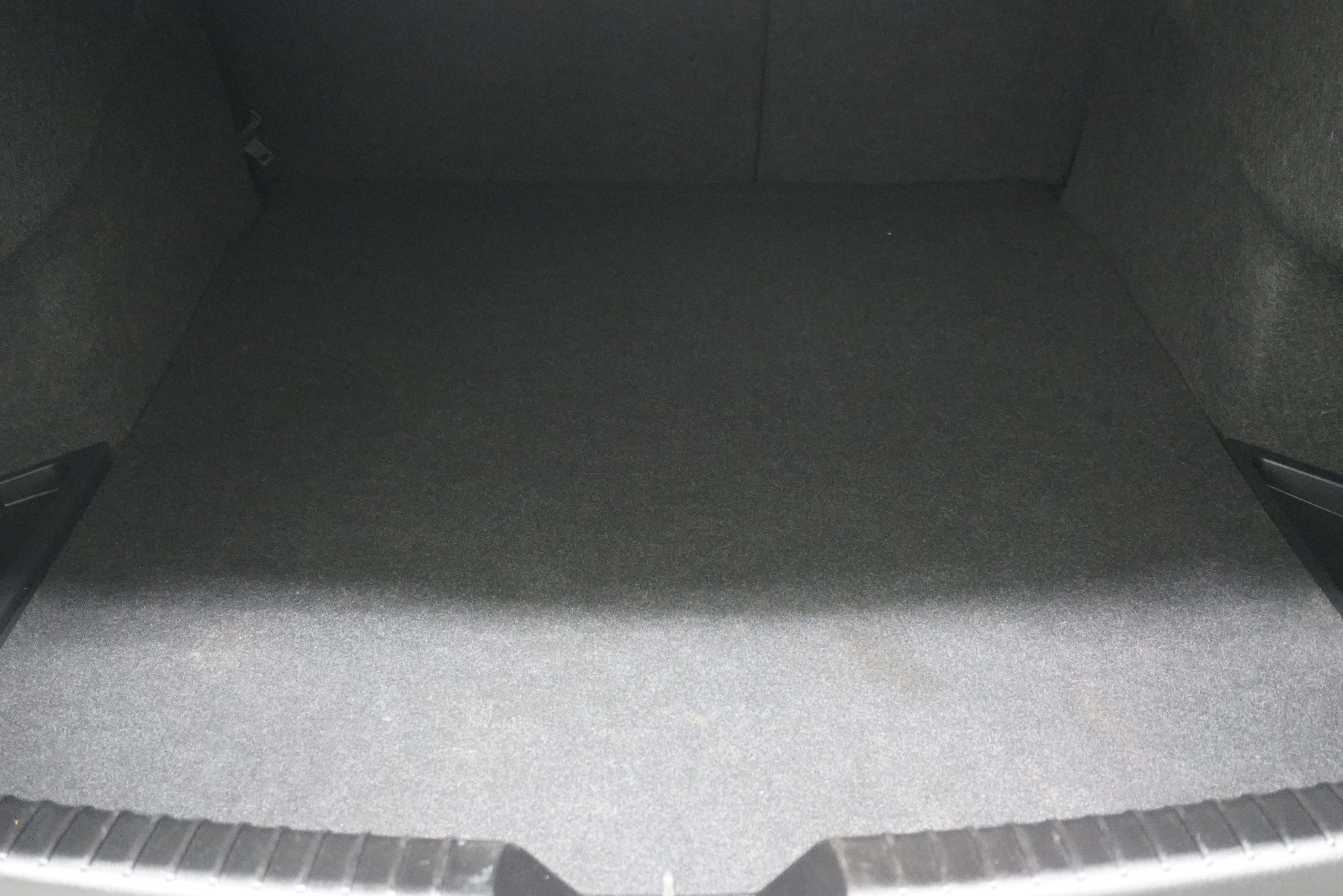 Used 2021 MAZDA MAZDA6 Carbon Edition FWD image 28