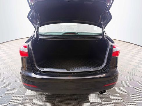 Used 2015 Kia Forte EX w/ Premium Package FWD image 23