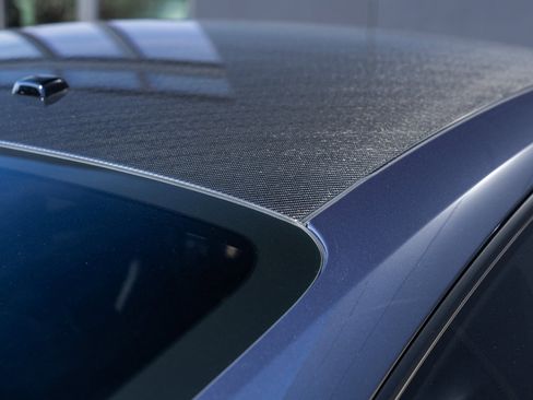 Certified 2023 Porsche 911 GT3 image 20