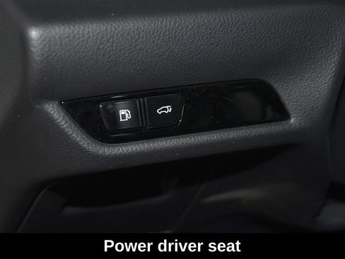 Used 2023 Lexus NX 350 AWD image 14