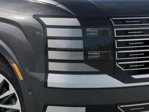 New 2026 Hyundai Palisade Calligraphy image 9