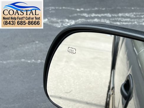 Used 2001 Chevrolet Silverado 2500 LS RWD image 26