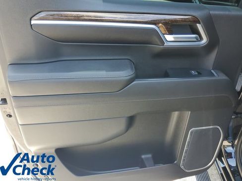 Used 2023 GMC Sierra 1500 Elevation RWD image 14