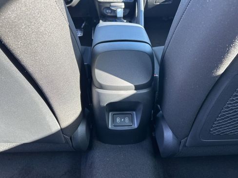 New 2026 Hyundai Elantra SEL Sport Premium FWD image 26