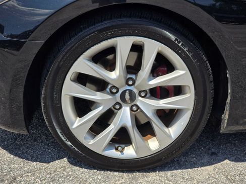 Used 2014 Hyundai Genesis 2.0T RWD image 11