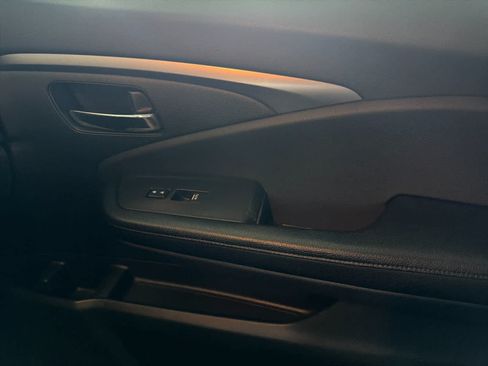 Used 2017 Honda Pilot EX-L image 19