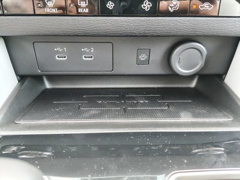 New 2026 Mitsubishi Outlander SE AWD/4WD image 26