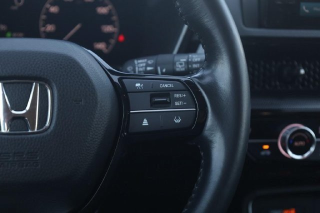Used 2023 Honda CR-V EX-L image 8