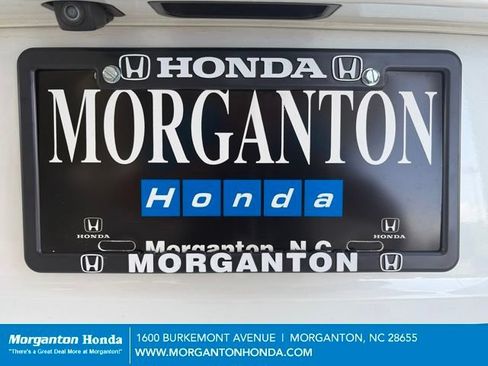 Used 2019 Honda Insight LX image 28