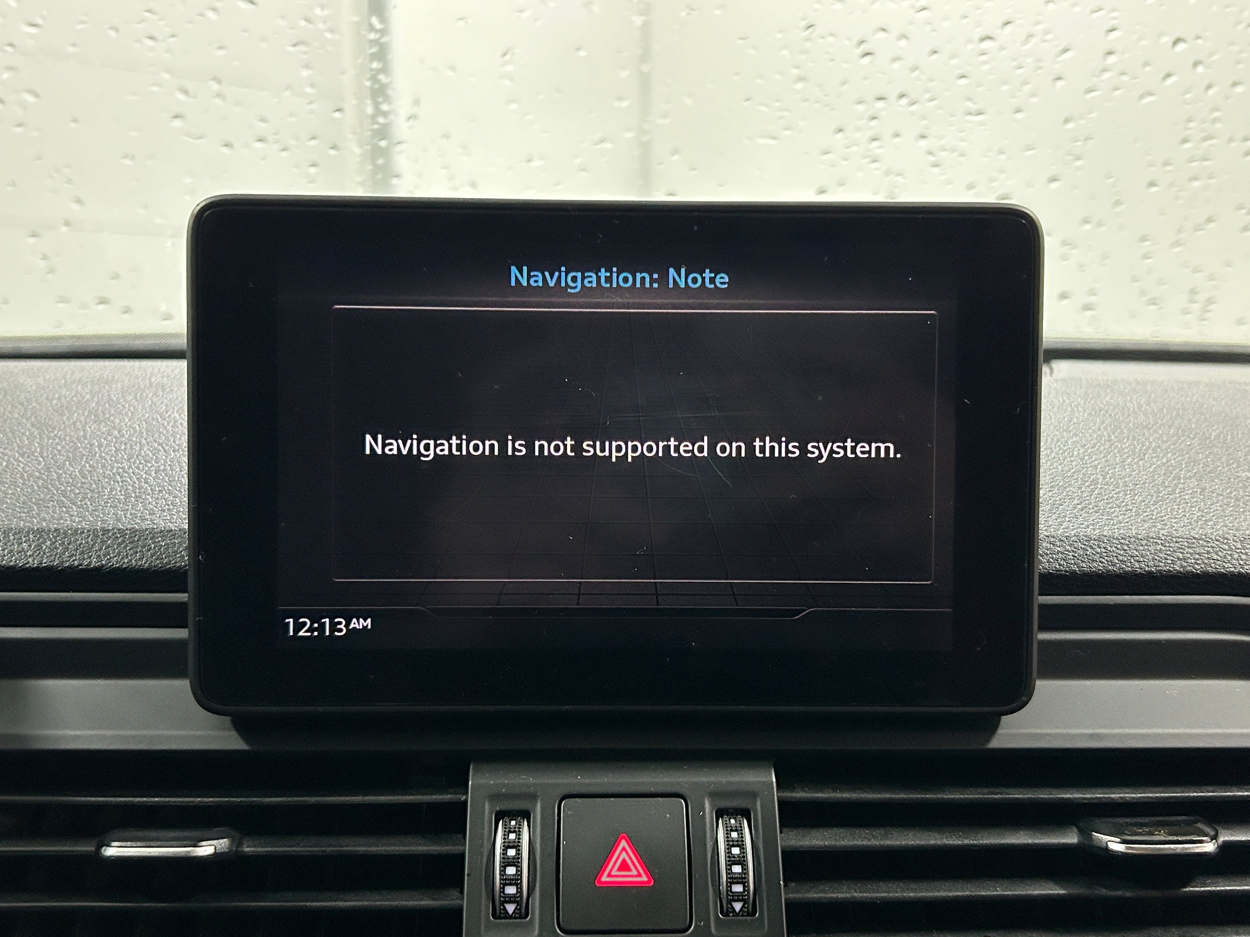 Used 2019 Audi Q5 2.0T Premium w/ Convenience Package AWD/4WD image 8