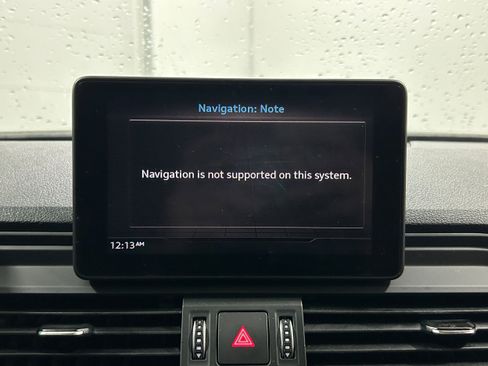 Used 2019 Audi Q5 2.0T Premium w/ Convenience Package AWD/4WD image 8