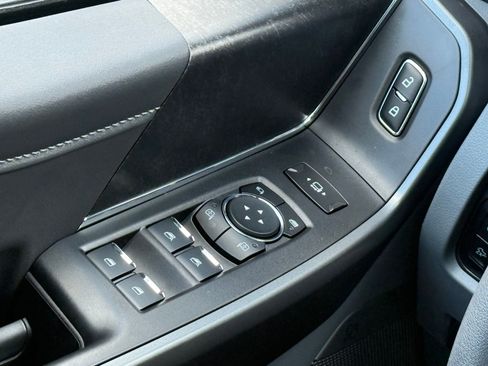 New 2026 Ford F350 XLT w/ XLT Premium Package image 34