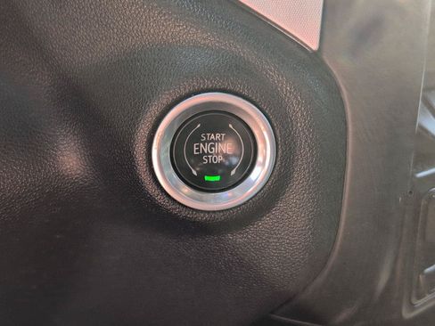 Used 2020 GMC Sierra 1500 SLT w/ SLT Premium Plus Package AWD/4WD image 28