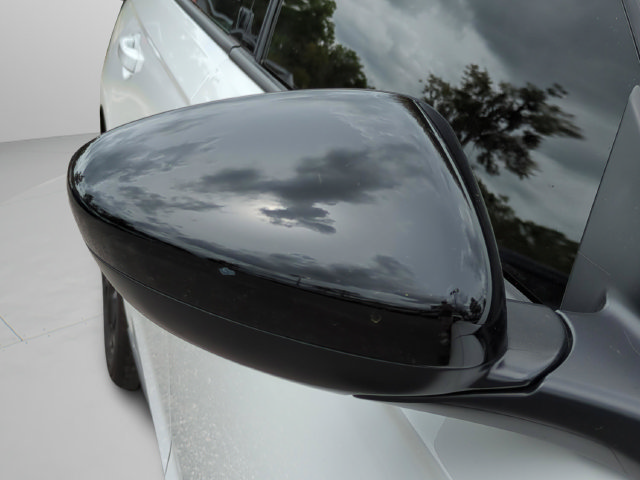Used 2025 Honda Accord SE image 31