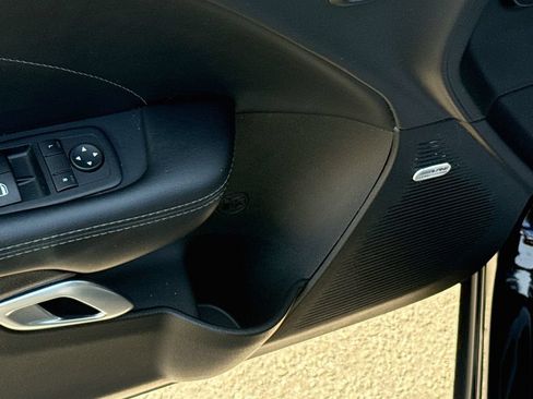 Used 2023 Dodge Challenger R/T w/ Plus Package RWD image 20