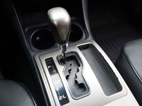 Used 2015 Toyota Tacoma PreRunner image 15