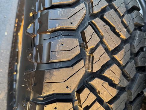 Used 2016 Jeep Wrangler Unlimited Sport w/ Trailer Tow Group AWD/4WD image 14