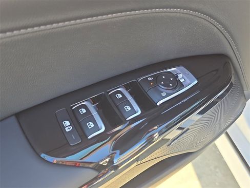 New 2026 Kia K5 EX image 20