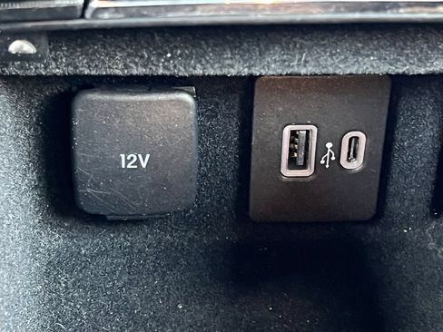 Used 2020 Lincoln Corsair Reserve w/ Equipment Group 201A AWD/4WD image 28