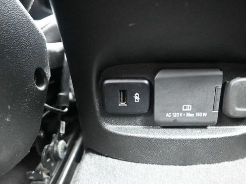 Used 2024 Chevrolet Malibu LT FWD image 28