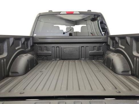 New 2025 Ford F150 STX w/ LOBO Package image 20