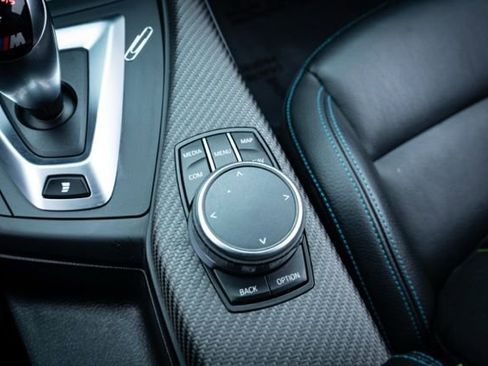Used 2019 BMW M2 Competition w/ Executive Package image 31
