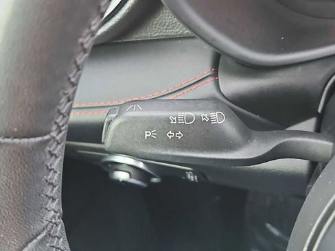 Used 2023 Dodge Hornet GT w/ Cold Weather Group image 25