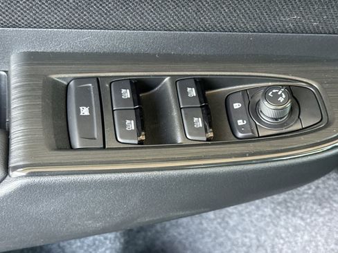 New 2026 Subaru Outback Limited XT AWD/4WD image 13