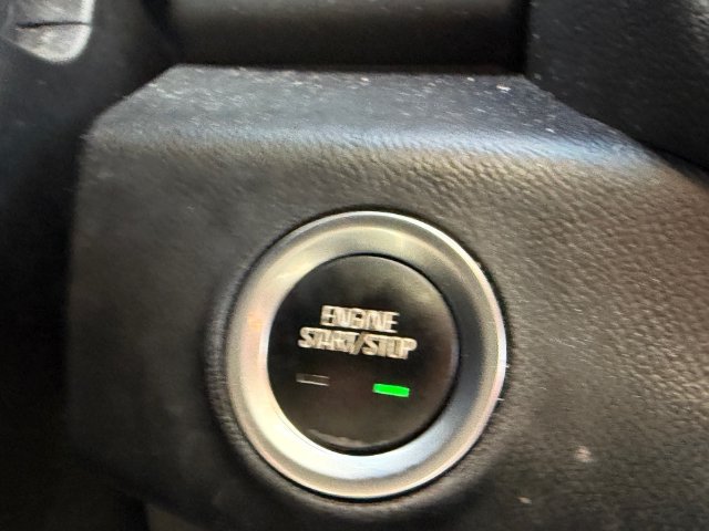 Certified 2021 GMC Terrain SLE w/ Driver Convenience Package FWD image 29