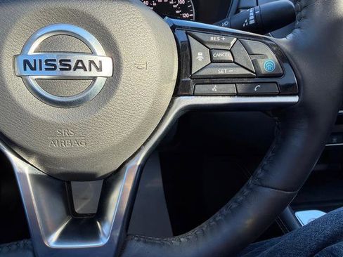 Used 2019 Nissan Altima 2.5 SL image 21