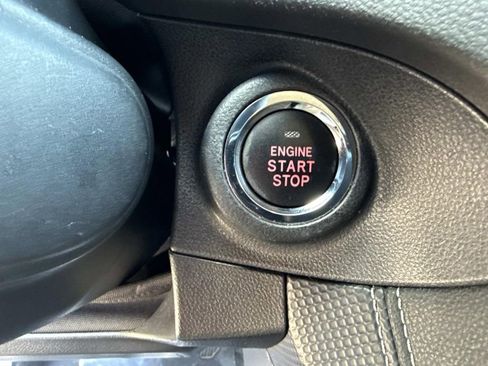 Used 2019 Subaru Forester Limited AWD/4WD image 38