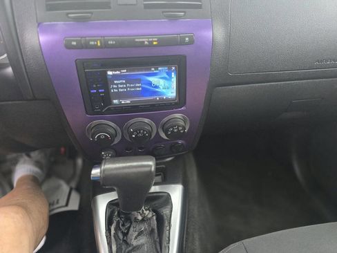 Used 2007 HUMMER H3 image 27