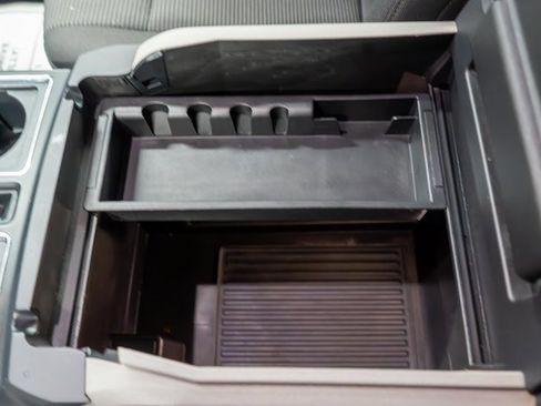 Used 2019 Ford F150 XL w/ Equipment Group 101A Mid image 35